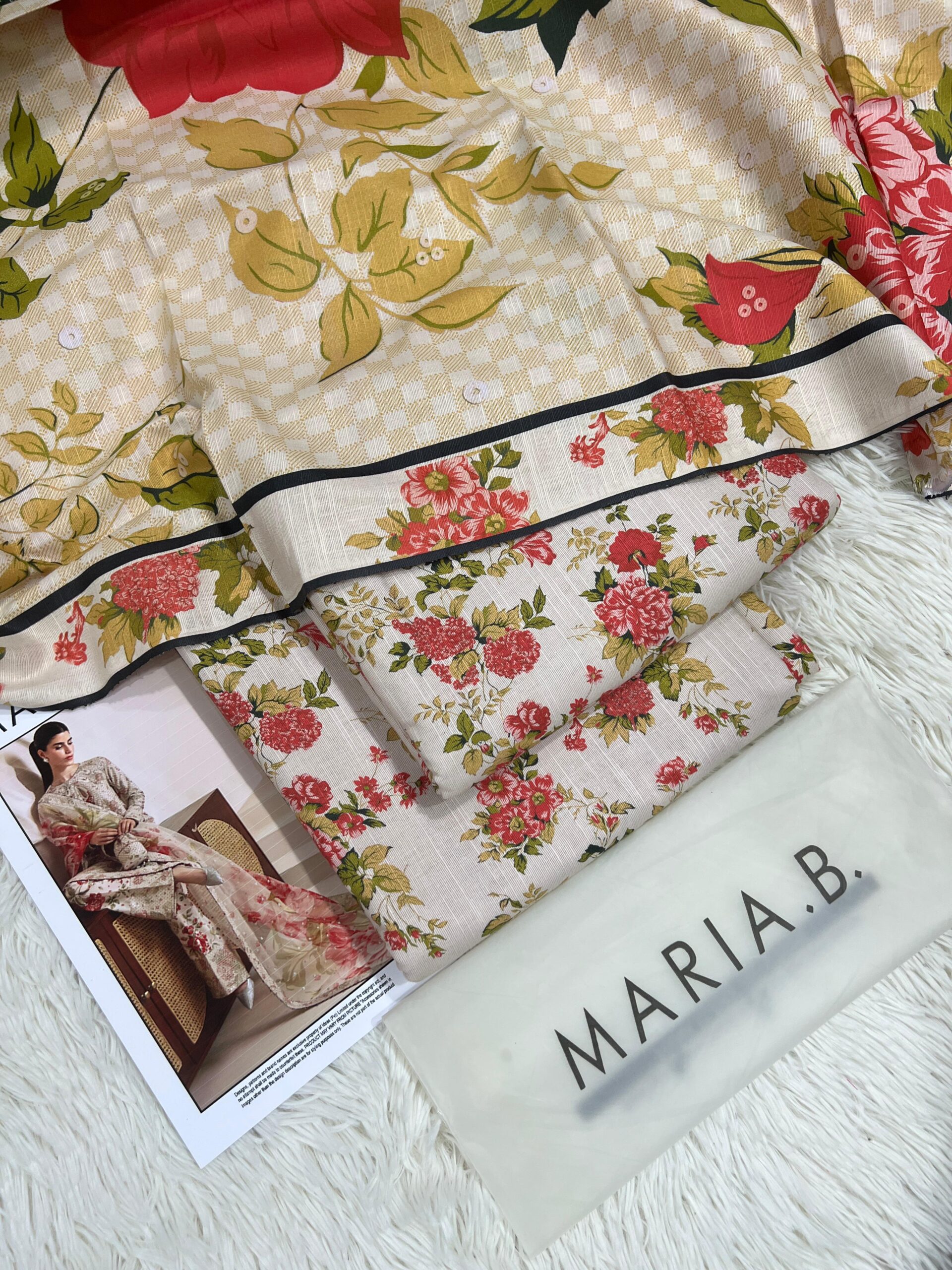 WhatsApp Image 2025-10-29 at 2.33.31 PM (1)