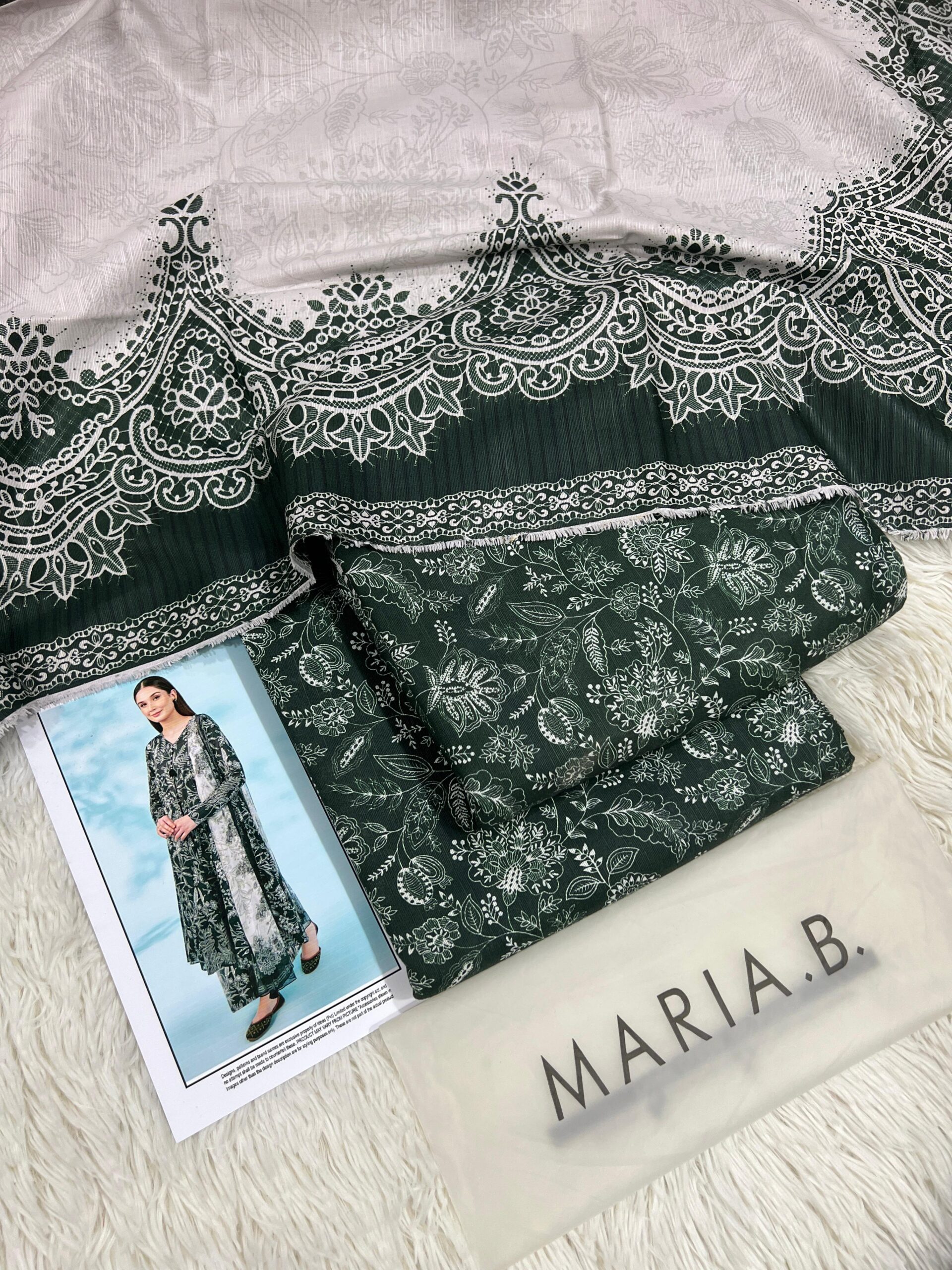 WhatsApp Image 2025-10-29 at 2.33.32 PM (1)