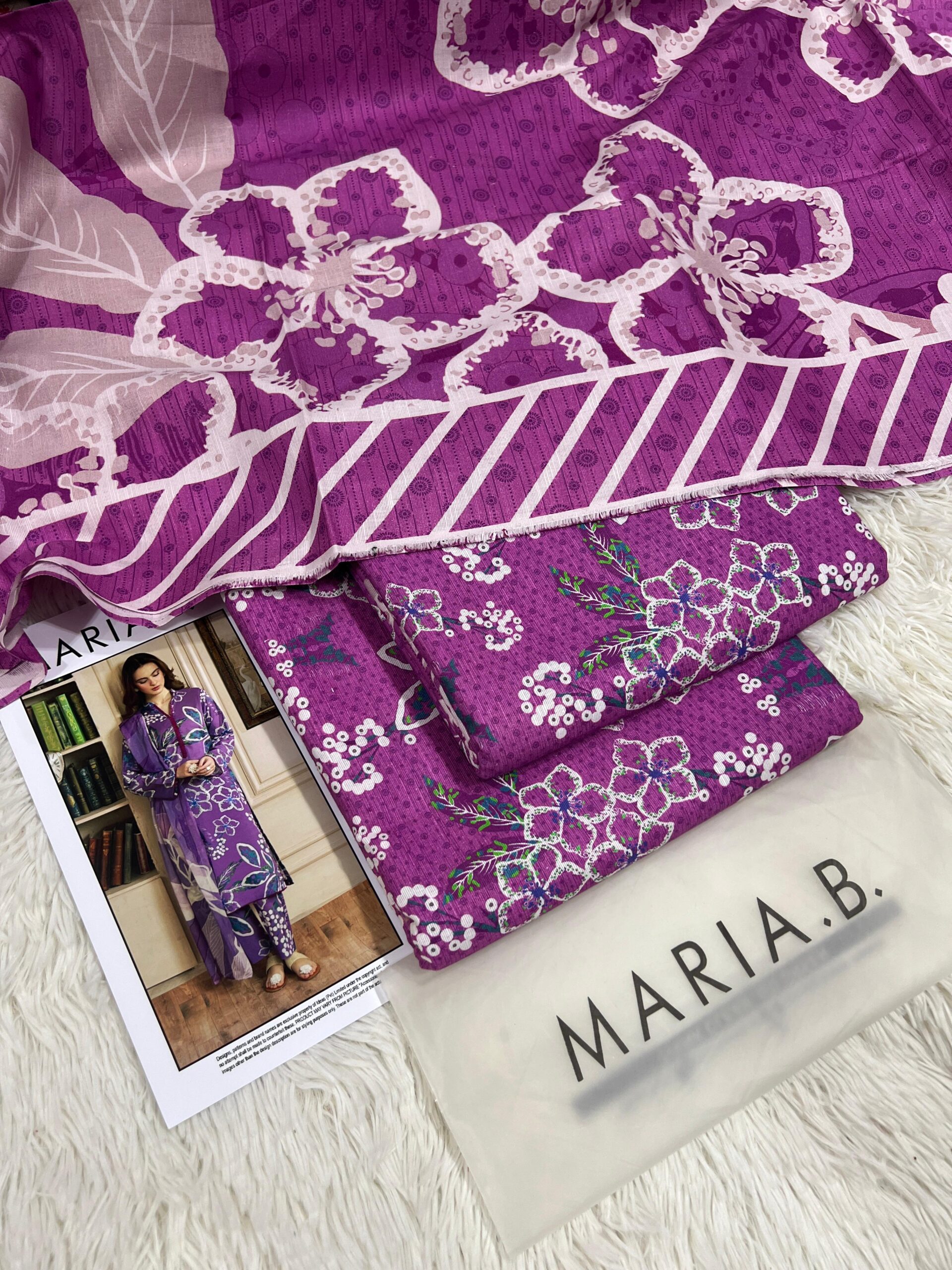 WhatsApp Image 2025-10-29 at 2.33.32 PM