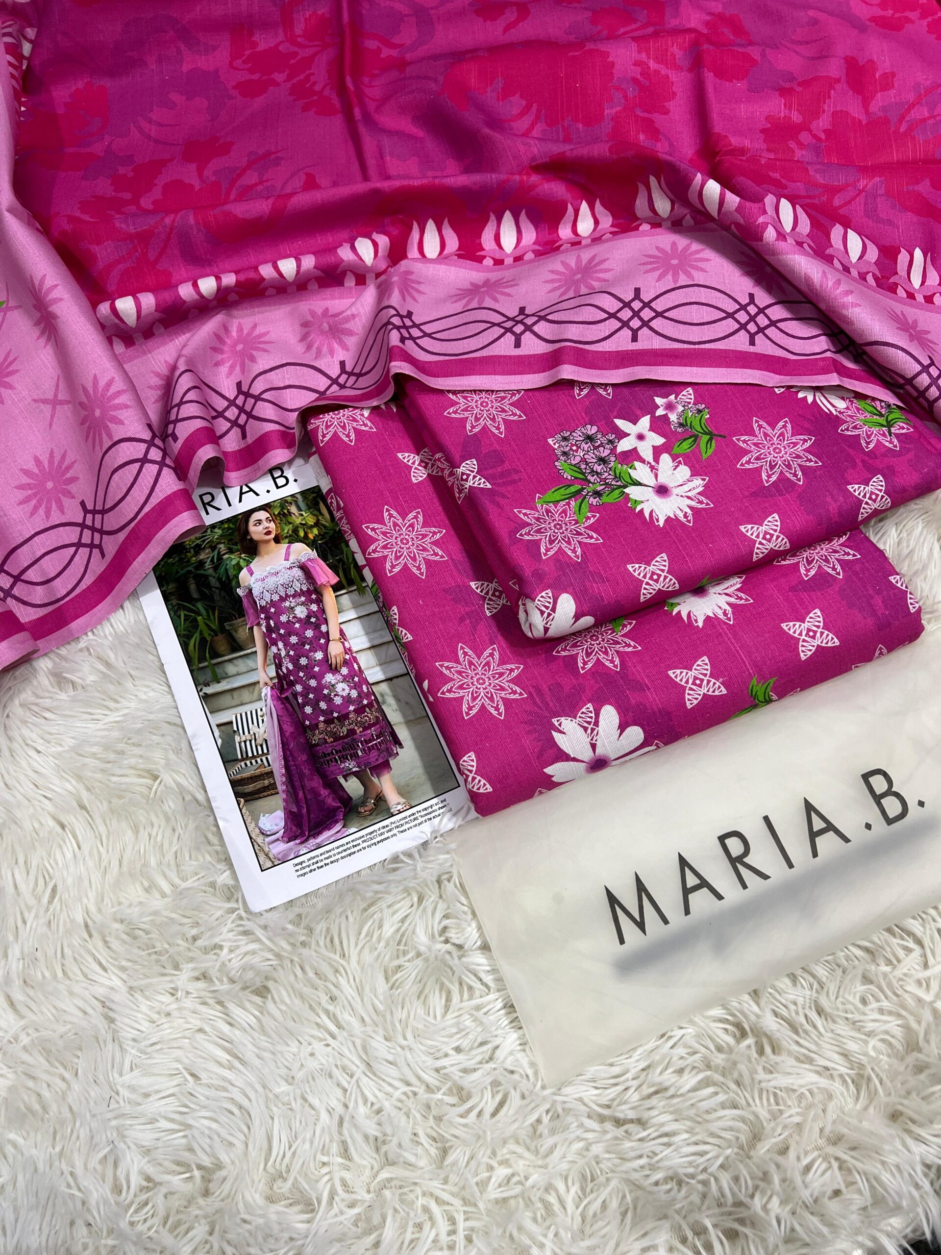 WhatsApp Image 2025-10-29 at 2.33.34 PM (1)