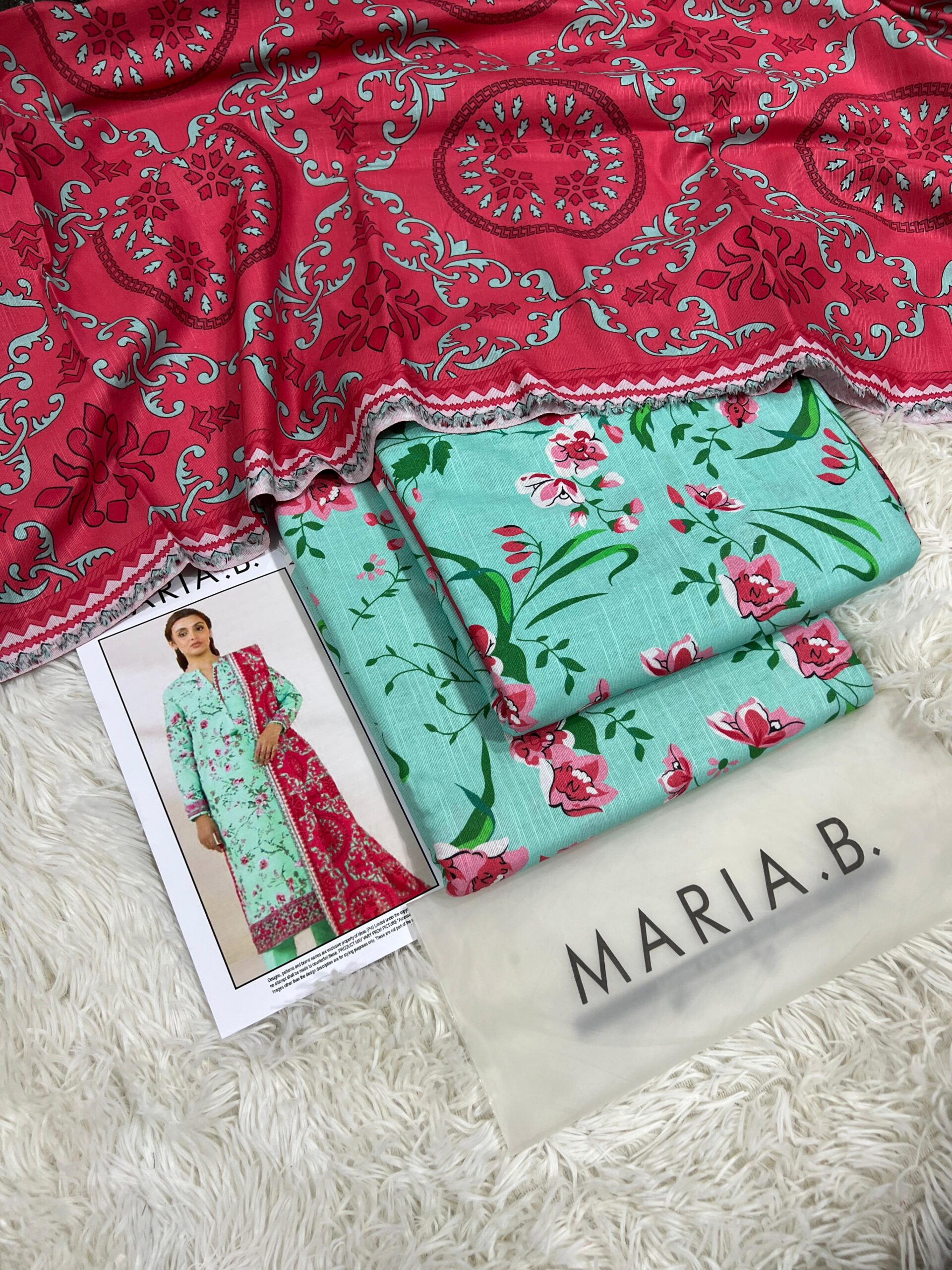 WhatsApp Image 2025-10-29 at 2.33.34 PM